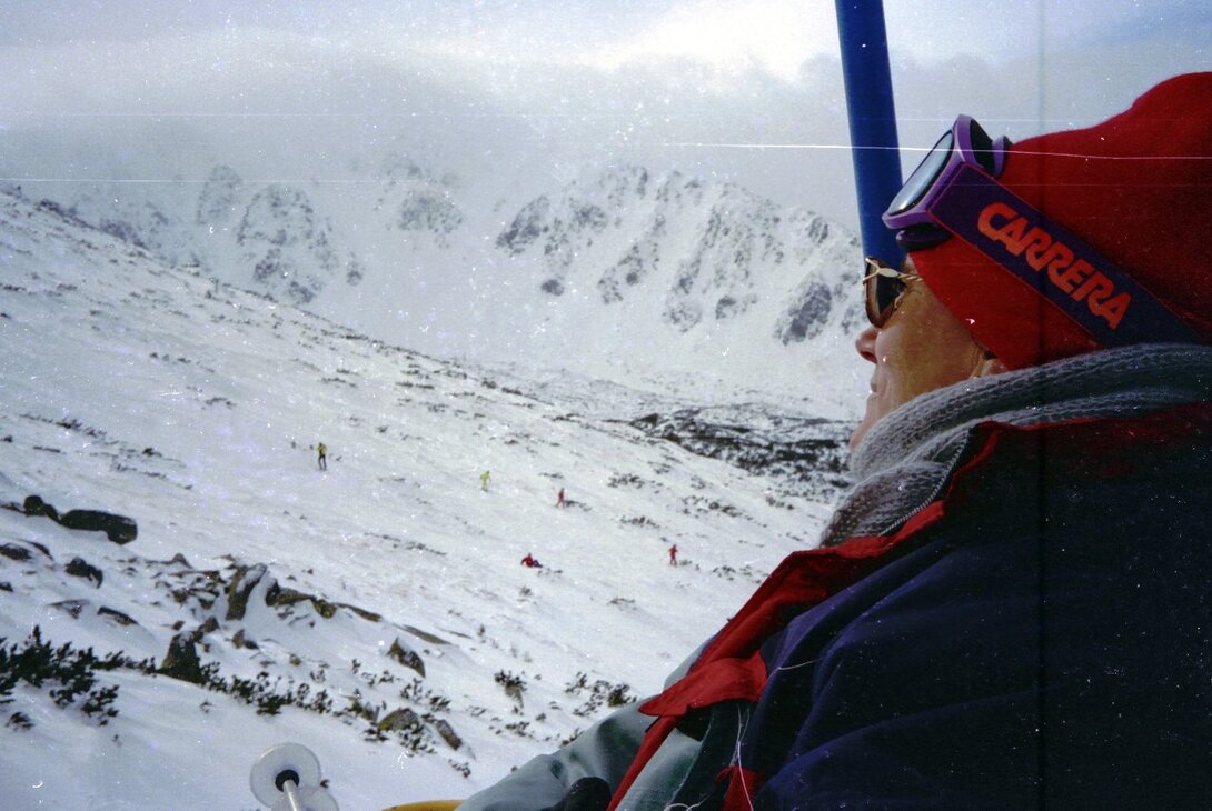 c6Wyciągiem na Lukovą.jpg