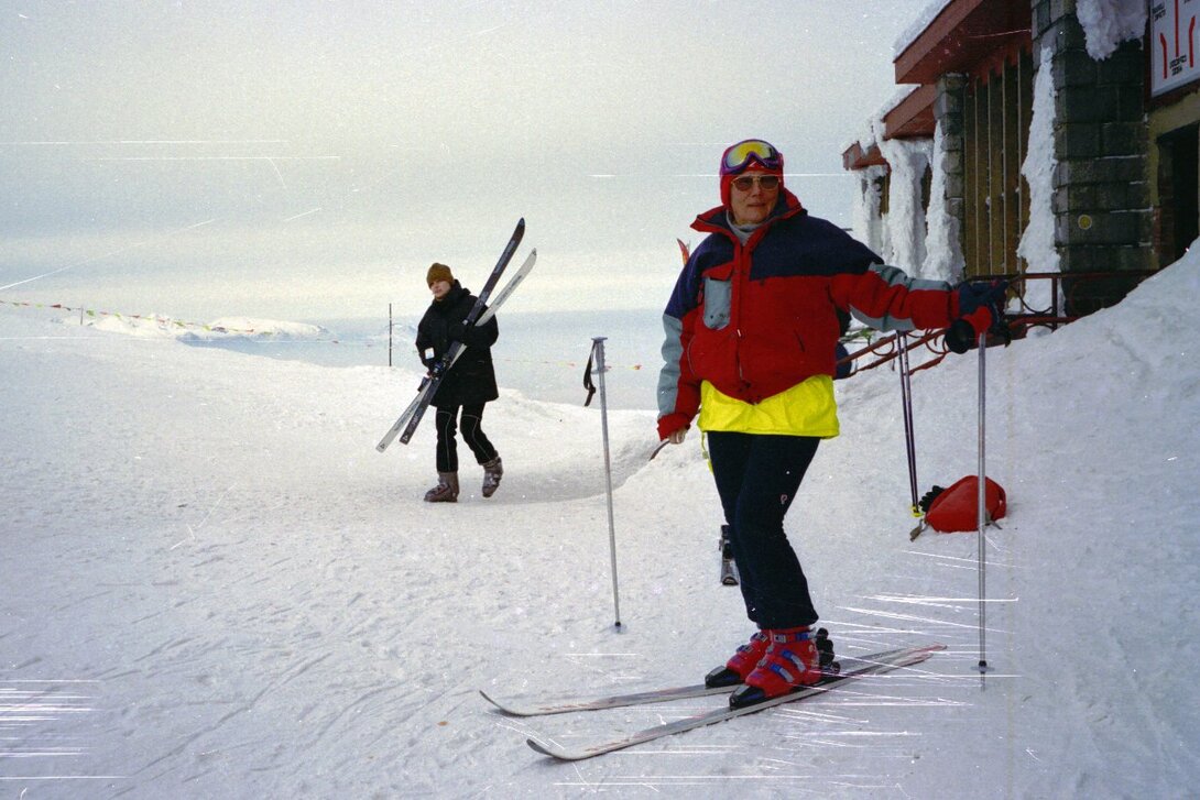 d4Chopok stacja wyciągu.jpg