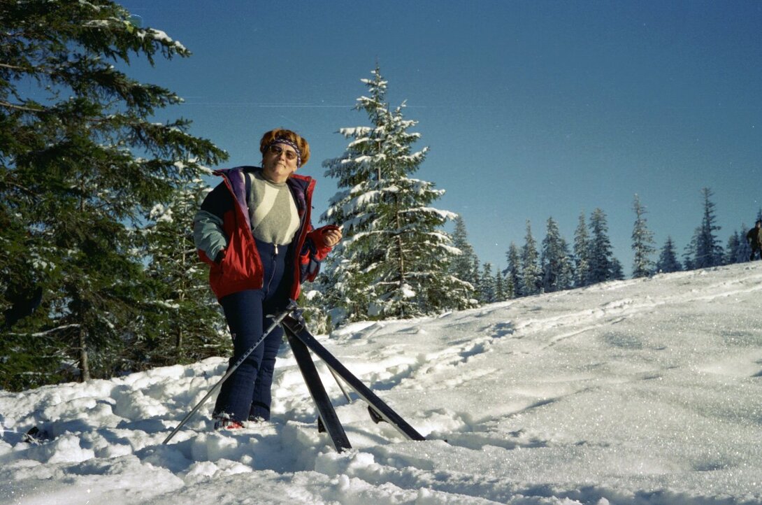 a5Konstrukcja leżaka.jpg