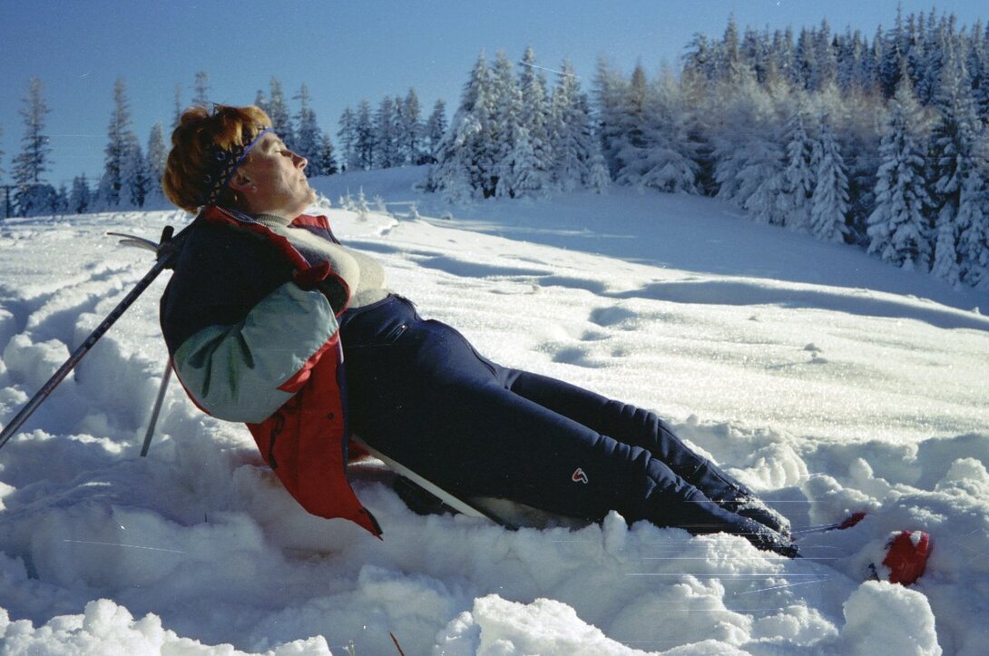 a6Leżak z nart.jpg
