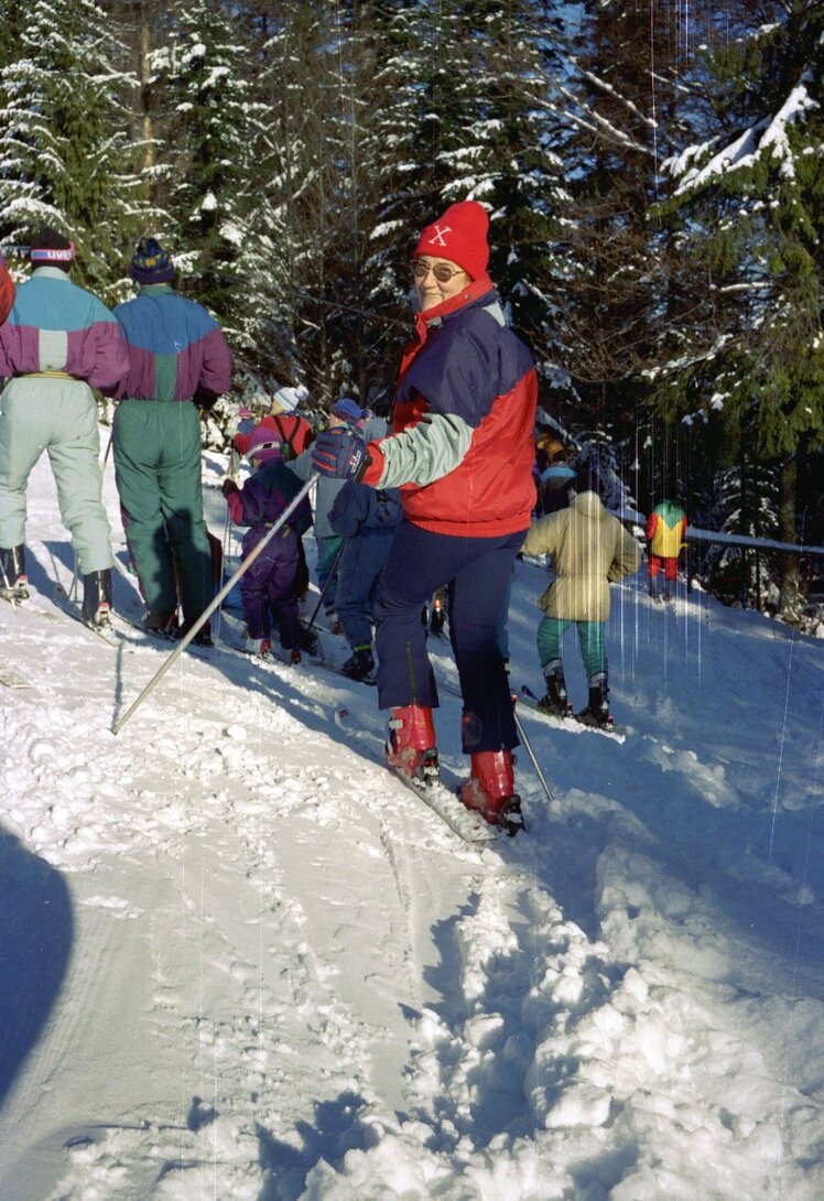 a2.3Koninki_kolejka do orczyka.jpg