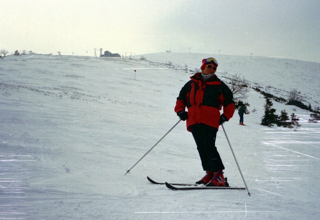 b2Północne stoki Chopoka.jpg