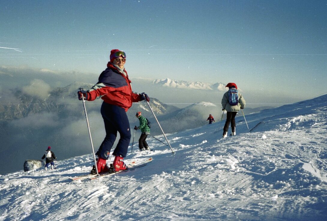 c2W tle Tatry Wysokie.jpg