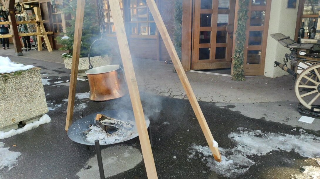 Grzaniec z kociołka 5 Fr.jpg
