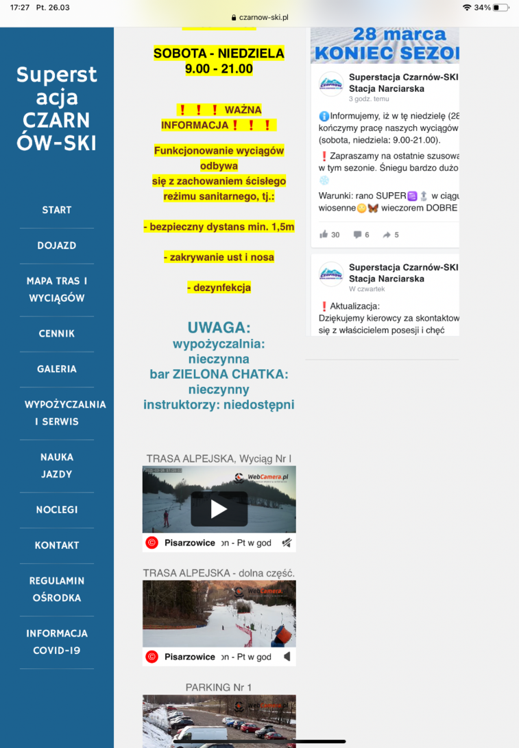 1CE64DA2-5A23-4469-8D76-C1B3BED97FA2.png