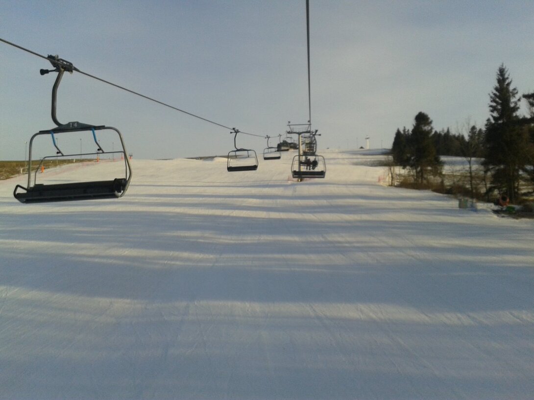 20150115_145034.jpg
