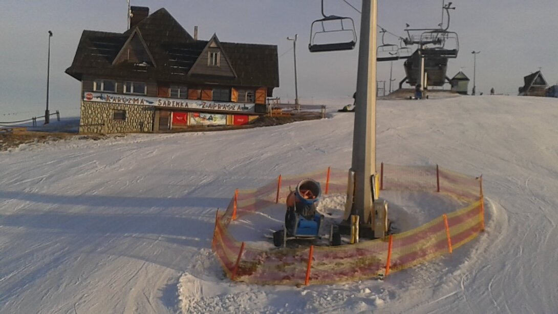 20150115_145246.jpg