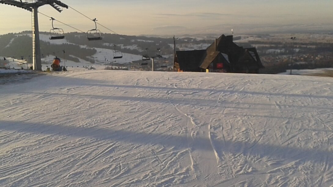 20150115_145410.jpg
