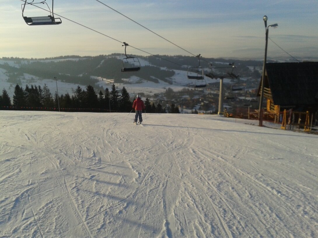 20150115_145513.jpg