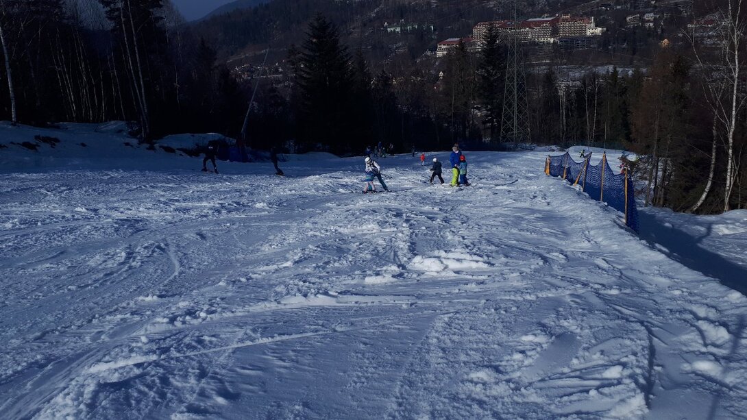 20210221_141401.thumb.jpg.88f33b4649c481e2e1eedcf484cd3d51.jpg