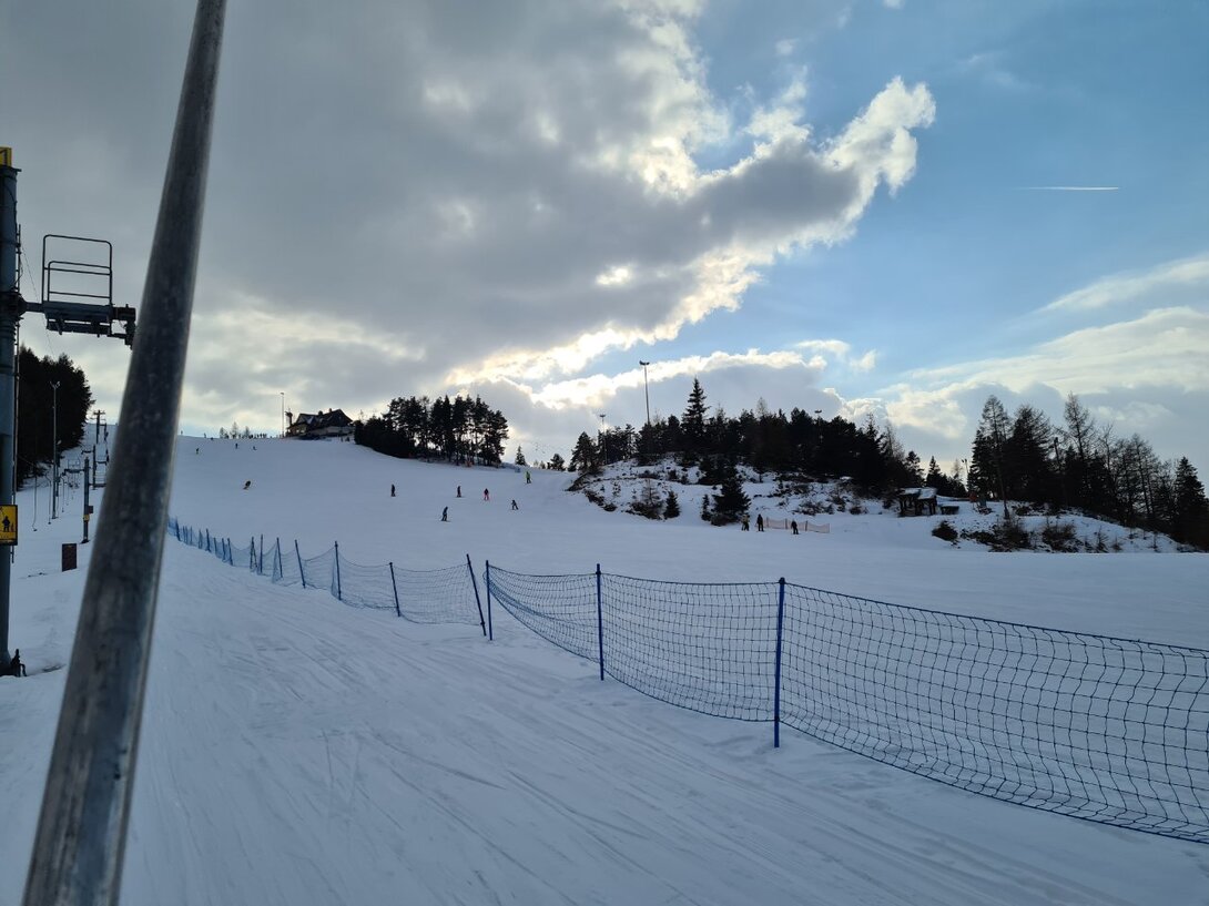 20210306_150644.jpg