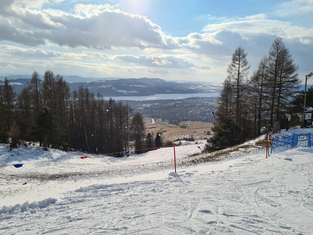 20210306_151102.jpg