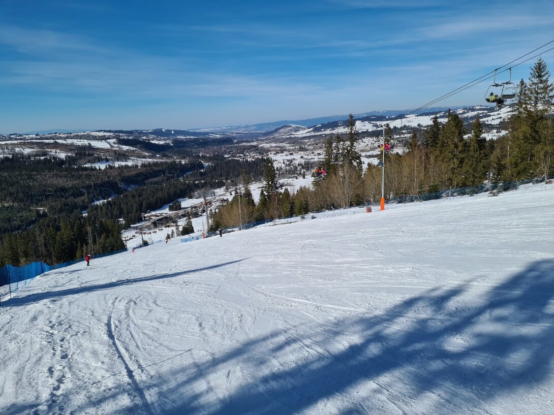 20210307_135135.jpg
