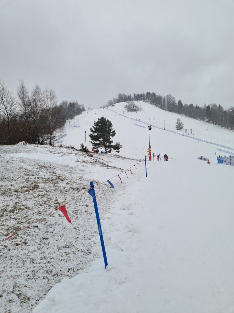 20210308_124025.jpg