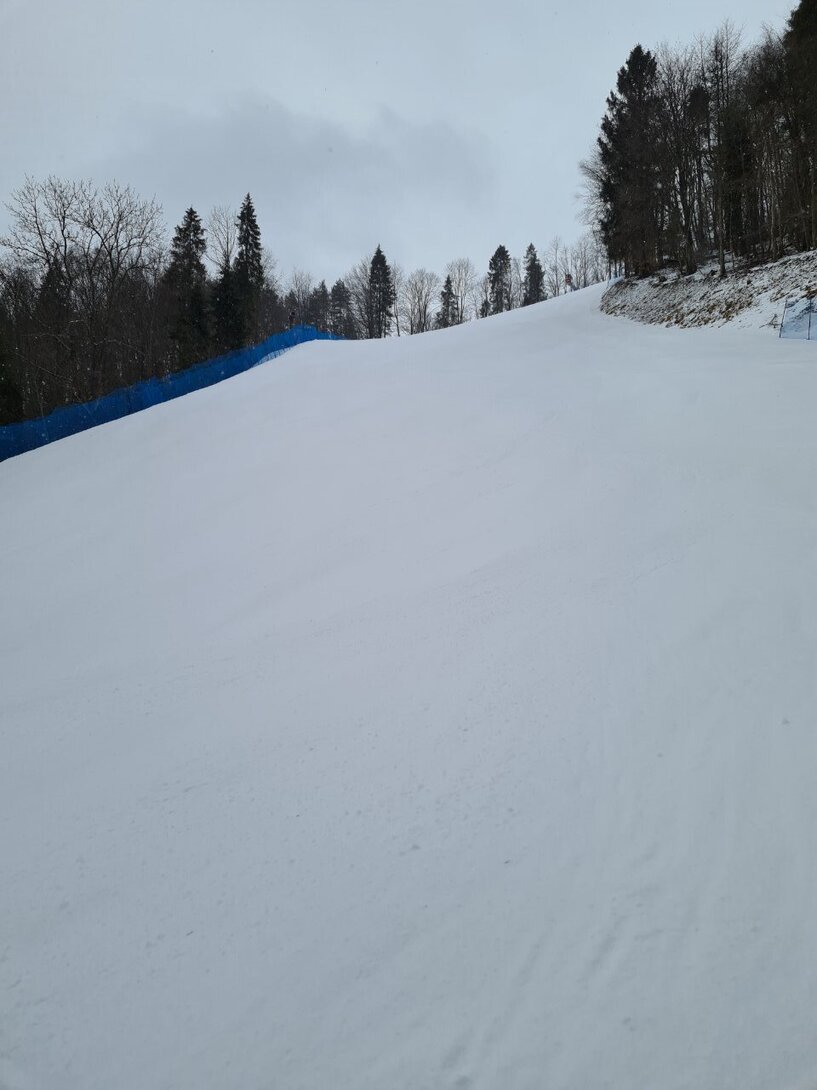 20210308_134236.jpg