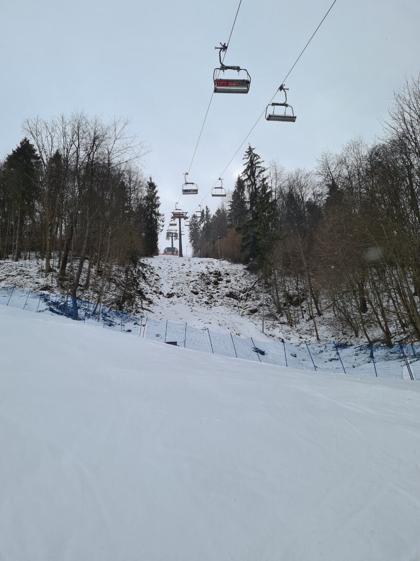 20210308_134239.jpg