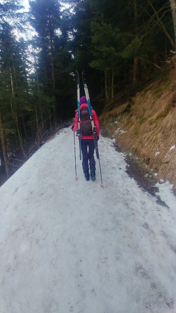 20210315_090215_HDR.jpg