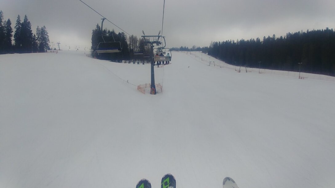20210316_121254.jpg