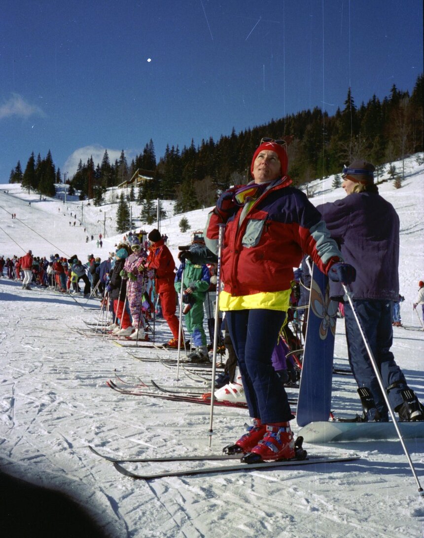 f2Certovica_kolejka do wyciągu.jpg
