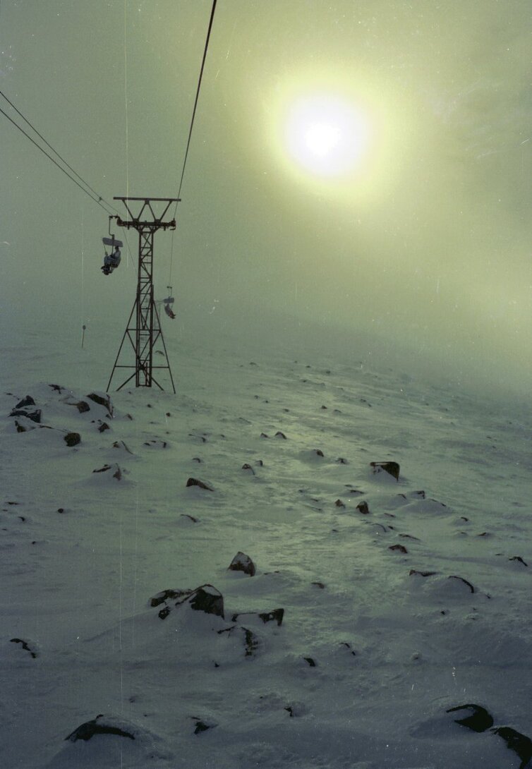 d3Fajny stok do zjazdu z Chopoka.jpg