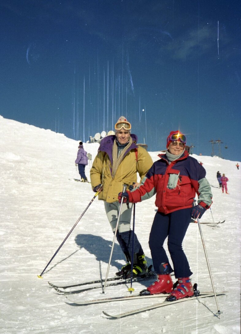 d8Południowa strona Chopoka.jpg