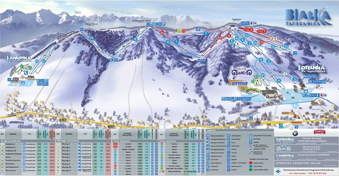 2_mapa_kotelnica-bialczanska_30264689.thumb.jpg.6c9f5aebb41aa7ffc4a781f67f5a833d.jpg