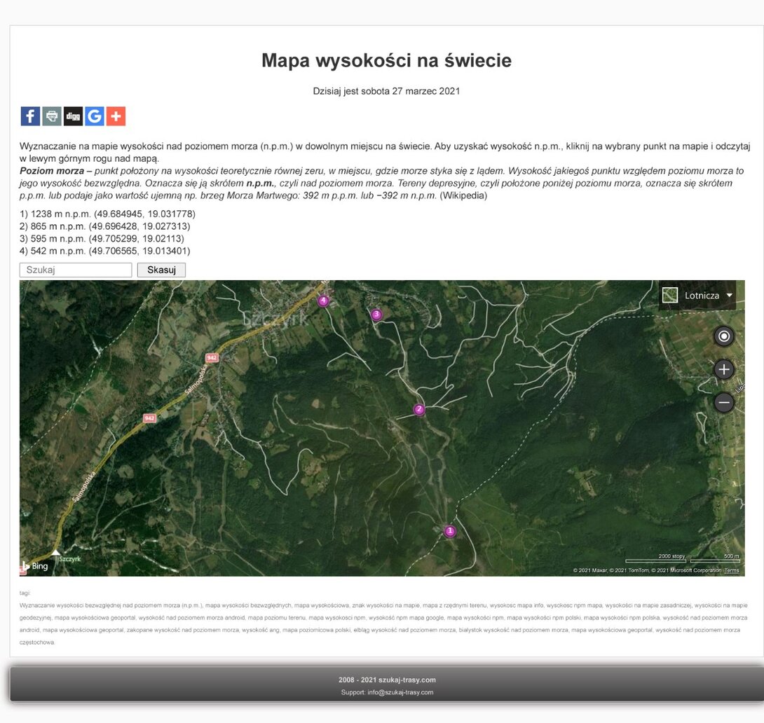 Skrzyczne_Mapa wysokości i współrzędne GPS copy.jpg