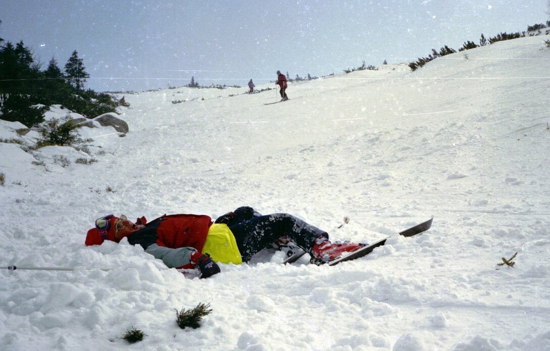 c8Czerwony żleb.jpg