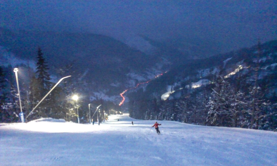 a2013-02-17 17.30.15.jpg