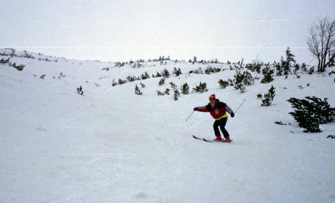 c7Początki równolegle.jpg