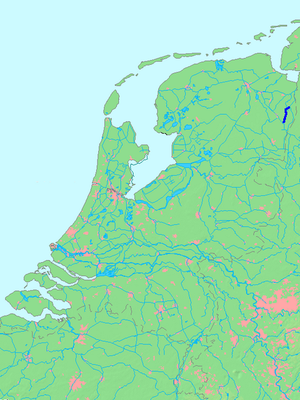5F3FF069-A450-495A-A899-7BB112BE27E7.png.2f42e828f4feb86e45112b2d71c04c47.png