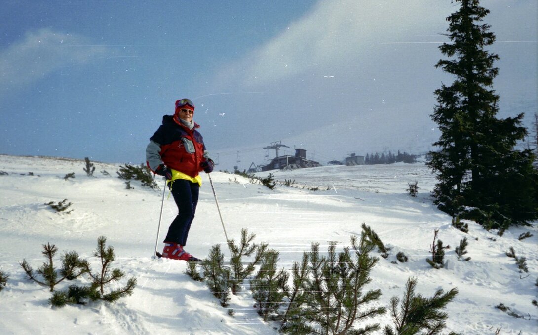 b3Stacja wyciągu z Zahradek.jpg