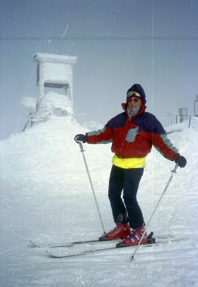 d6Stacja meteo na Chopoku.jpg