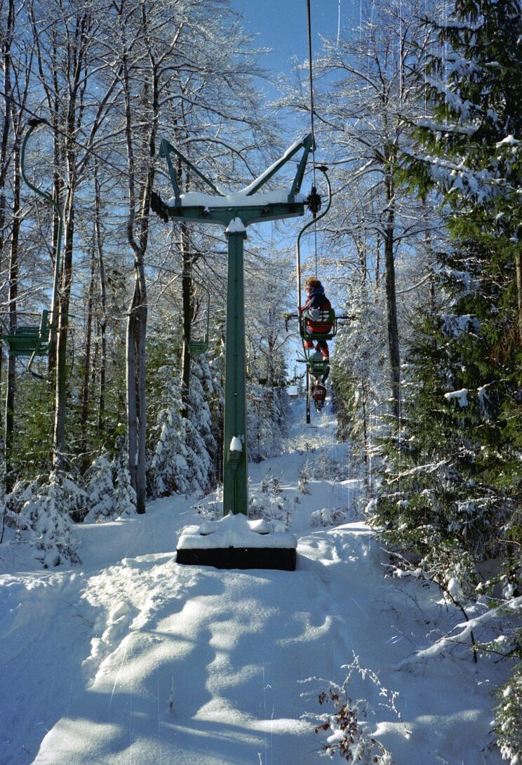 a1Koninki wyciąg na Tobołów.jpg