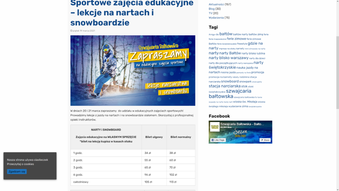 Zrzut ekranu (102).png