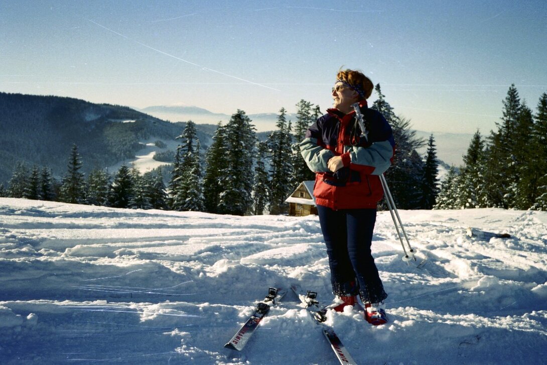 a3.1Jaworzyna_widok na B Górę.jpg