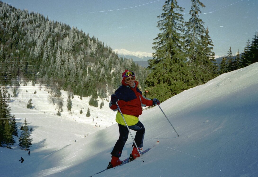 f1Certovica stok.jpg