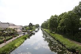 A170665D-F9ED-431D-9967-B8F495DAB34B.jpeg.f4a067a73d982820c28647989ff339ae.jpeg