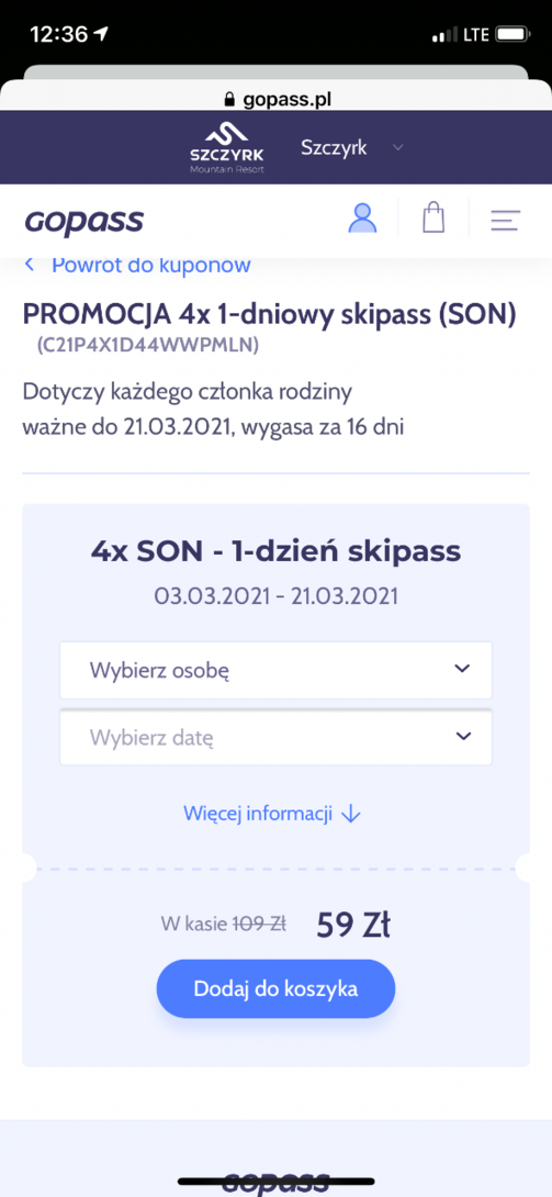 B633ECFA-D493-4747-8D9F-CBBCA57E4F29.png
