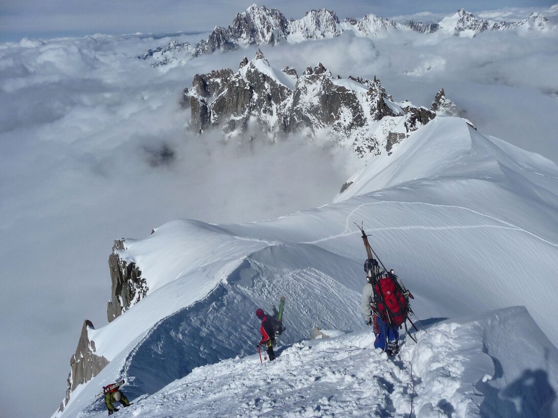 ChamonixP1090708.thumb.jpg.e67fc7d434283b6835c0befff1deee6d.jpg