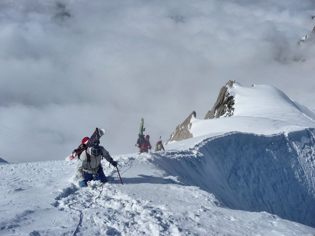 ChamonixP1090712.thumb.jpg.a580b21b16c6554774d3e5b02d4df013.jpg