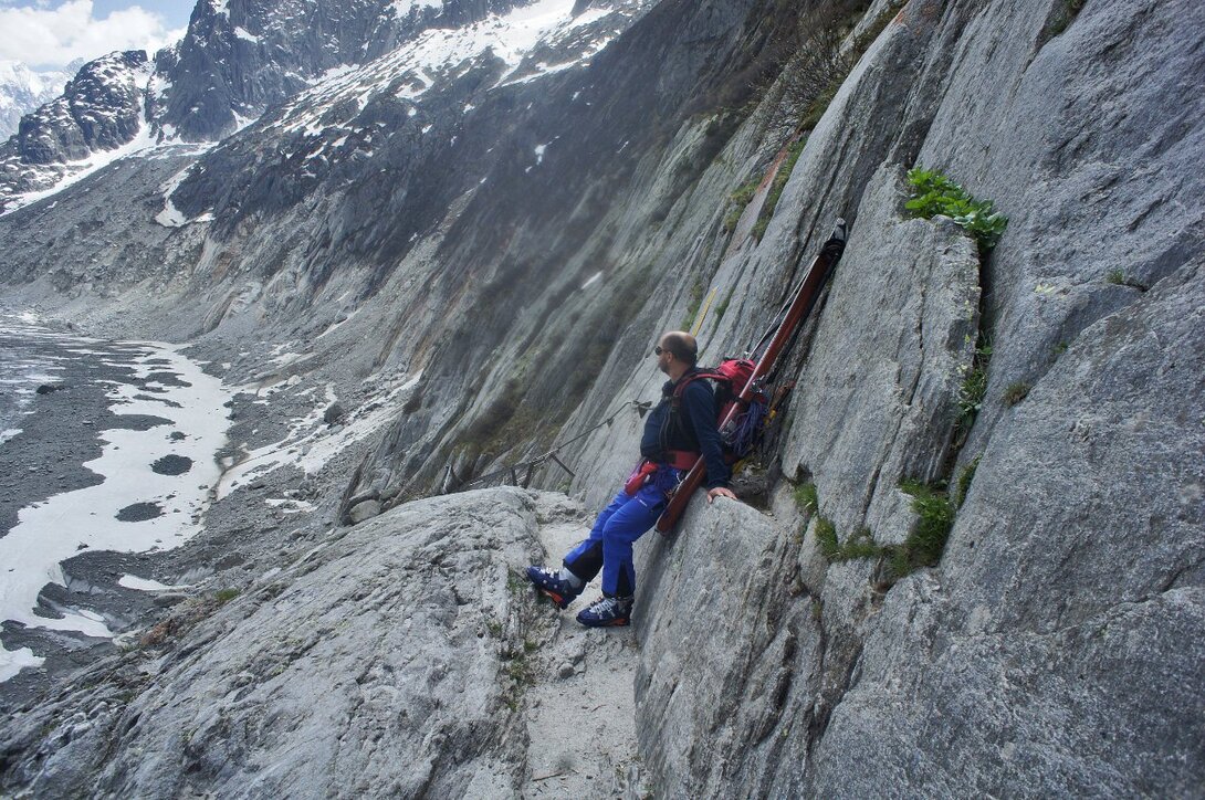 ChamonixSWJA04045.thumb.jpg.07d03ad816fd82329eb28d5ad04ce896.jpg
