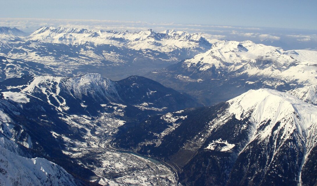 DSC08328.JPG