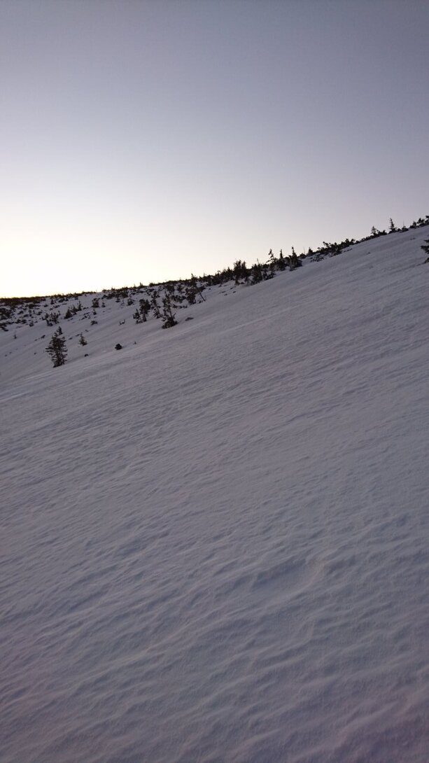 DSC_0021.JPG