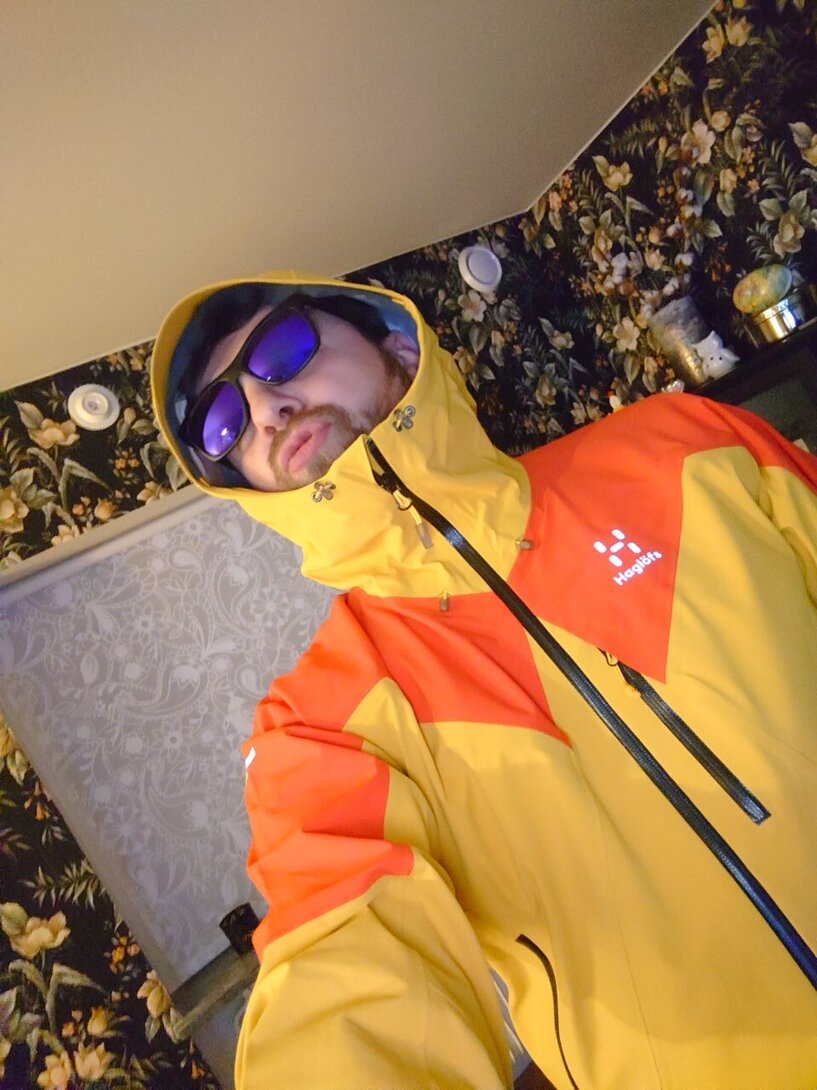 DSC_2438.JPG