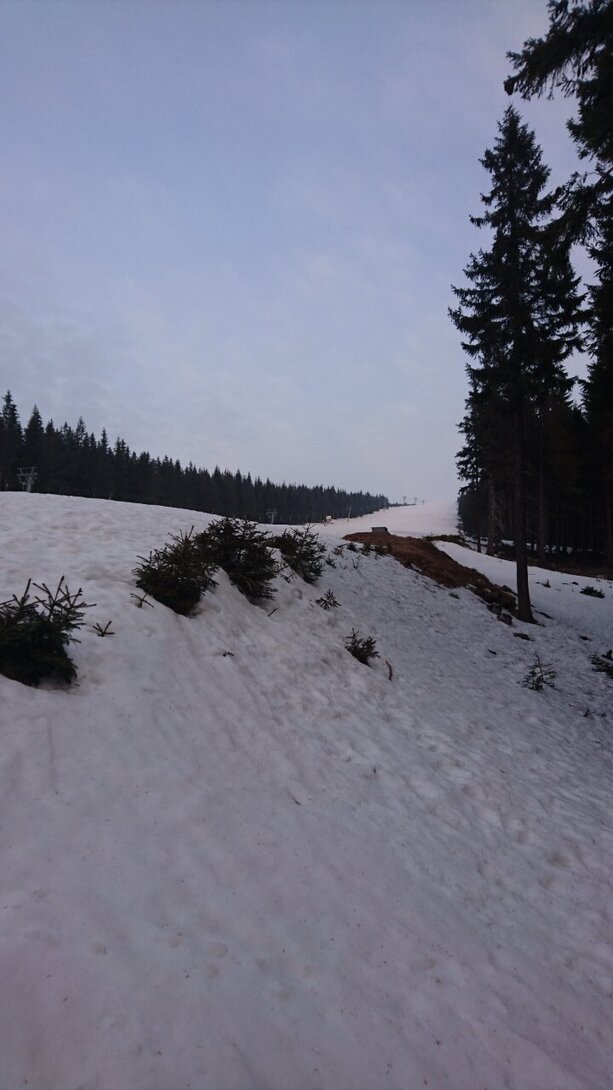 DSC_5281.JPG