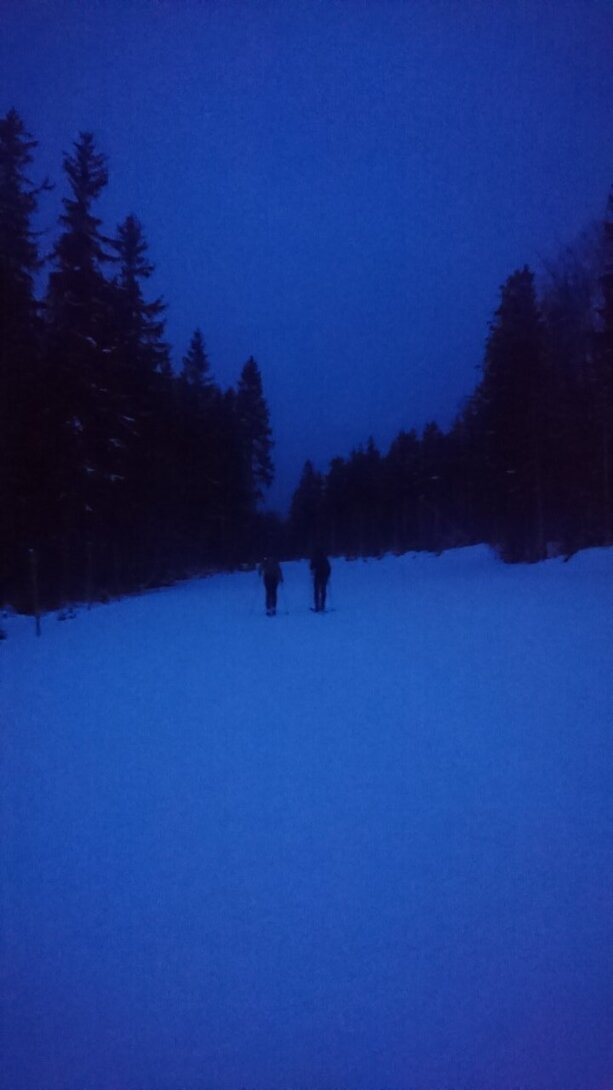 DSC_5411.JPG
