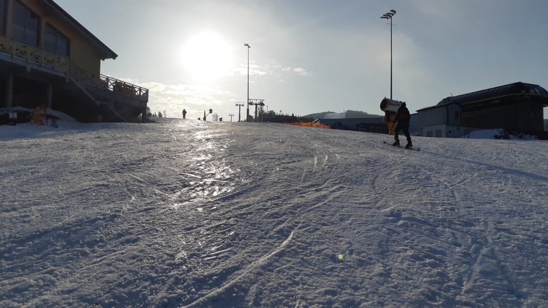 IMG-20210327-WA0001.jpg