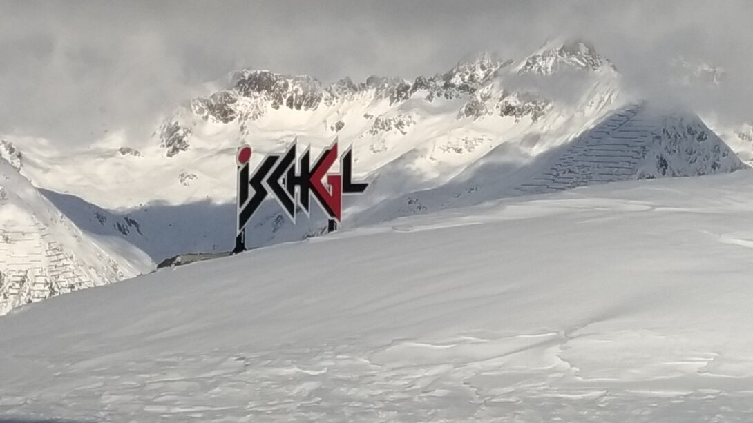 P_20210312_102412_vHDR_Auto.jpg