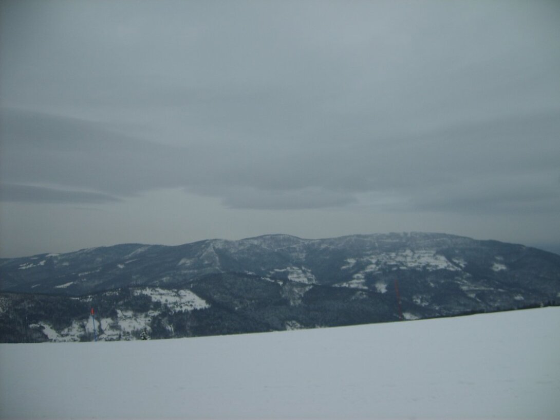 S5003651.JPG